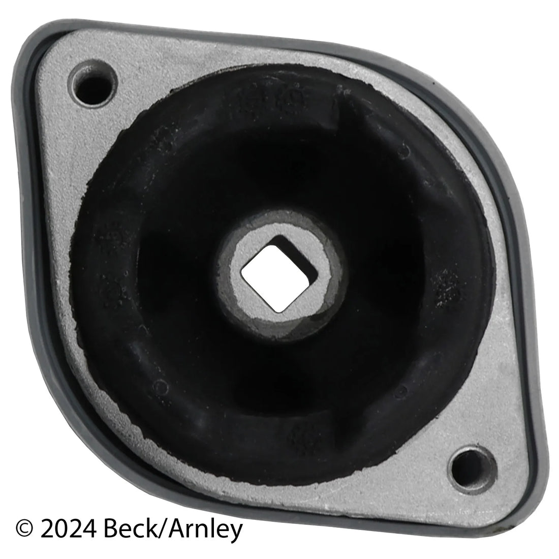 Beck/Arnley 104-1880 1996-2005 Audi A4 Quattro Manual Transmission Mount