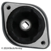Beck/Arnley 104-1880 1996-2005 Audi A4 Quattro Manual Transmission Mount