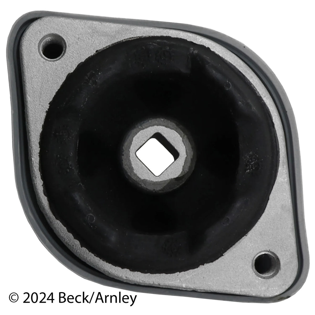 Beck/Arnley 104-1880 1996-2005 Audi A4 Quattro Manual Transmission Mount