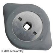 Beck/Arnley 104-1880 1996-2005 Audi A4 Quattro Manual Transmission Mount