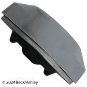 Beck/Arnley 104-1880 1996-2005 Audi A4 Quattro Manual Transmission Mount