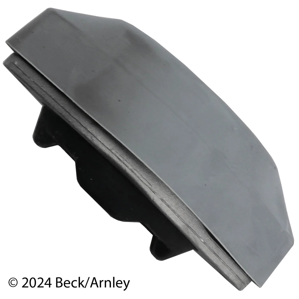 Beck/Arnley 104-1880 1996-2005 Audi A4 Quattro Manual Transmission Mount