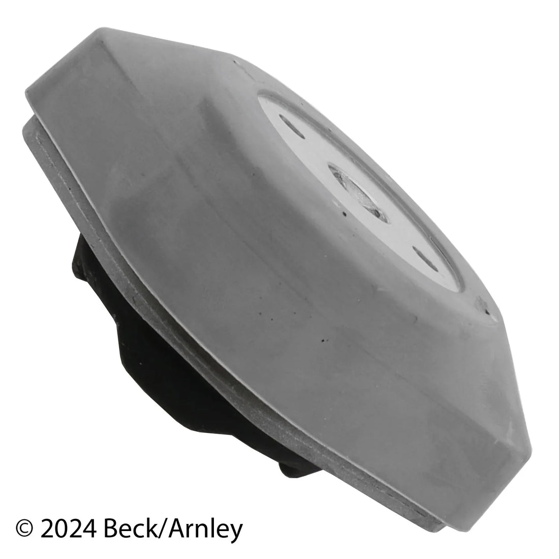 Beck/Arnley 104-1880 1996-2005 Audi A4 Quattro Manual Transmission Mount