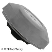 Beck/Arnley 104-1880 1996-2005 Audi A4 Quattro Manual Transmission Mount