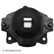 Beck/Arnley 104-1887 2004-2014 Acura TL Engine Mount
