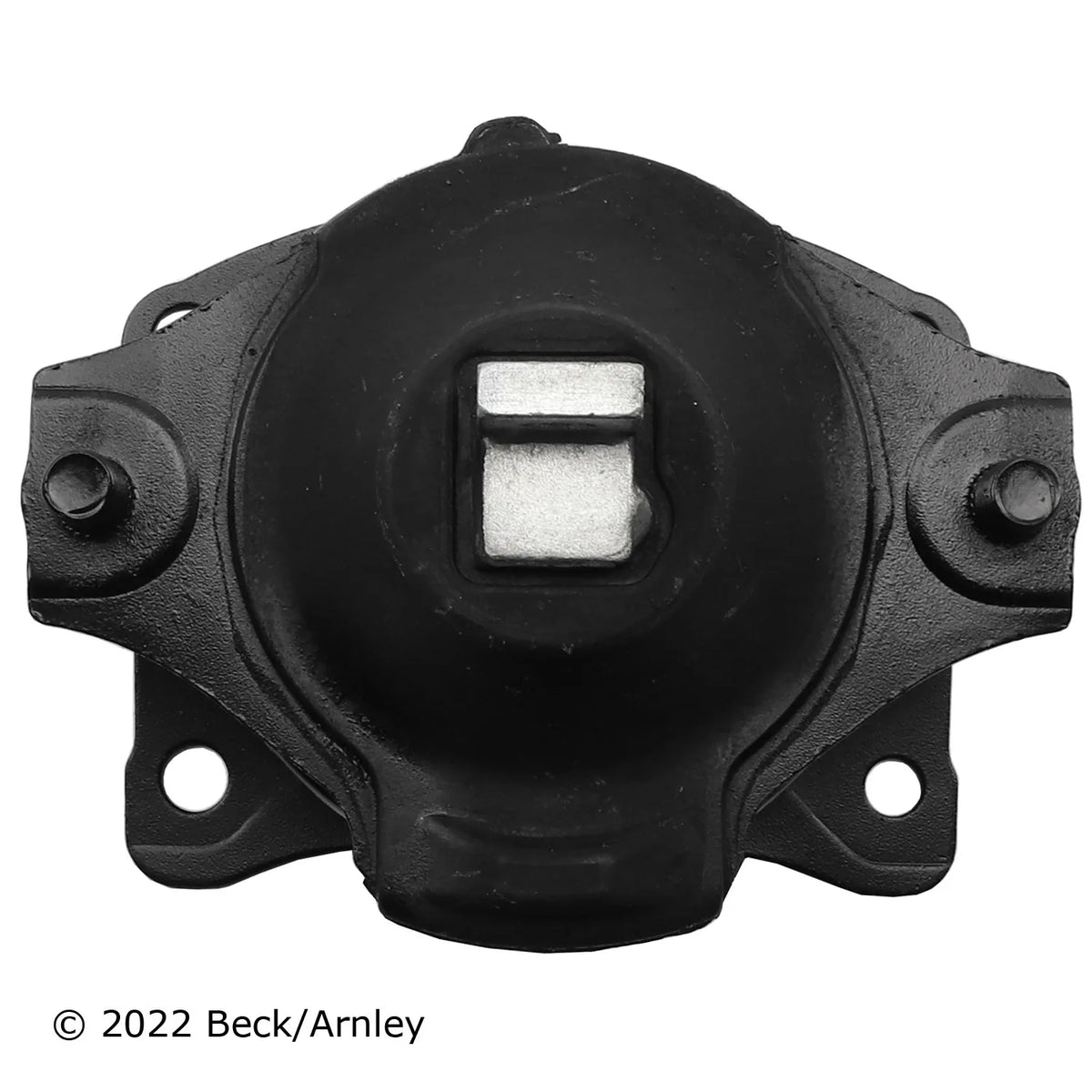 Beck/Arnley 104-1887 2004-2014 Acura TL Engine Mount
