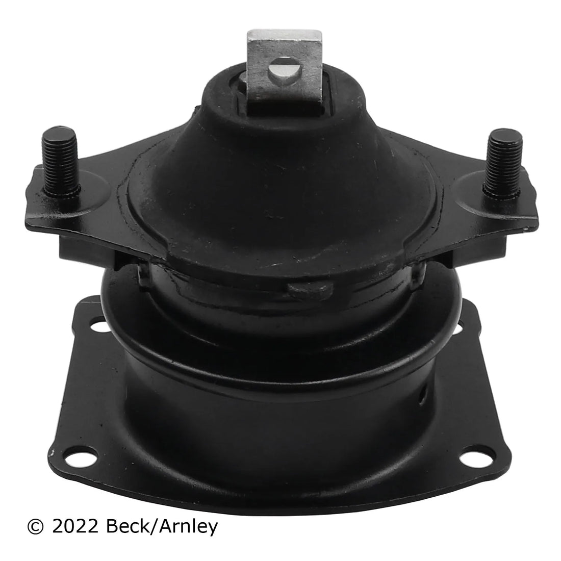 Beck/Arnley 104-1887 2004-2014 Acura TL Engine Mount