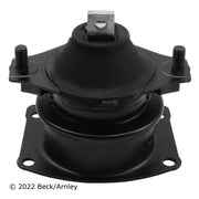 Beck/Arnley 104-1887 2004-2014 Acura TL Engine Mount