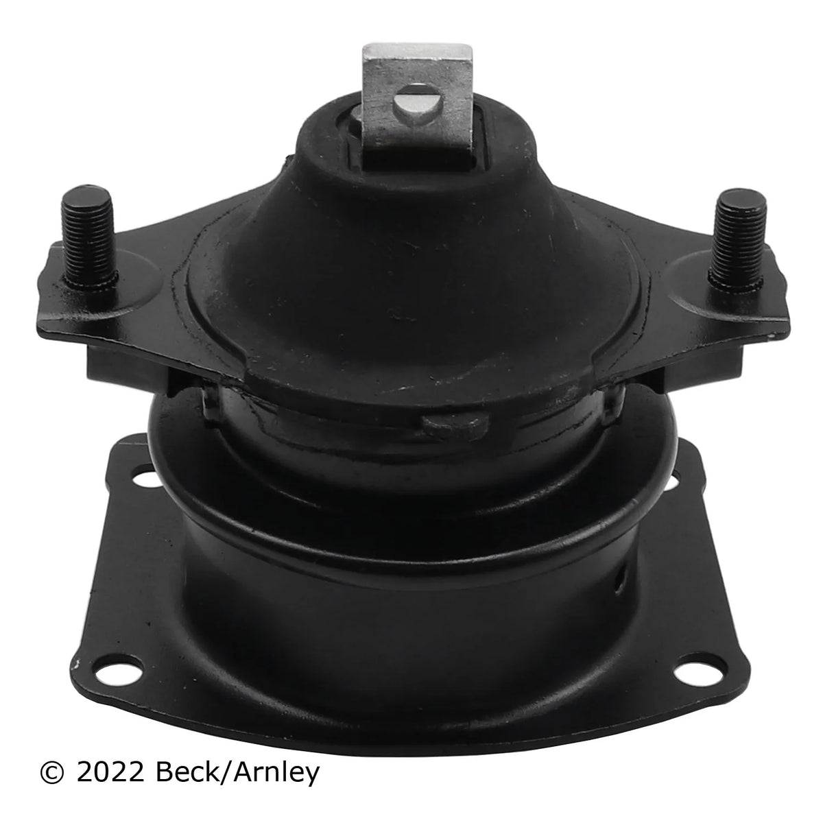 Beck/Arnley 104-1887 2004-2014 Acura TL Engine Mount