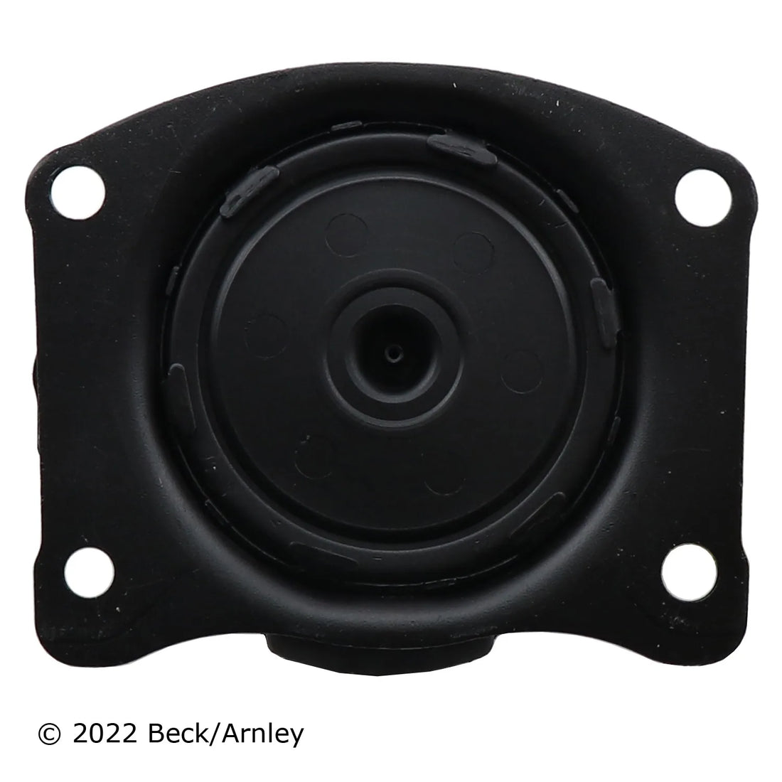 Beck/Arnley 104-1887 2004-2014 Acura TL Engine Mount