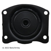 Beck/Arnley 104-1887 2004-2014 Acura TL Engine Mount
