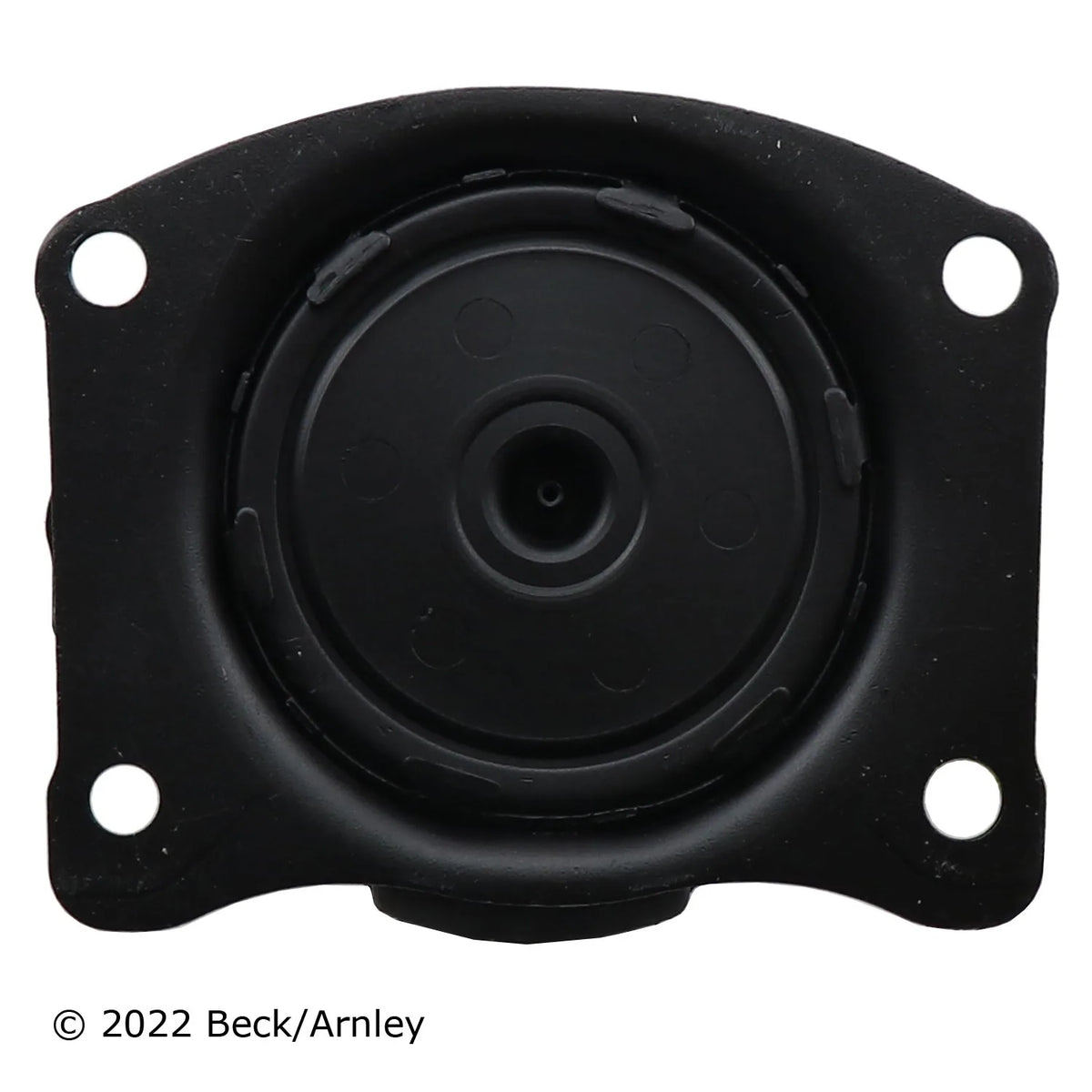 Beck/Arnley 104-1887 2004-2014 Acura TL Engine Mount