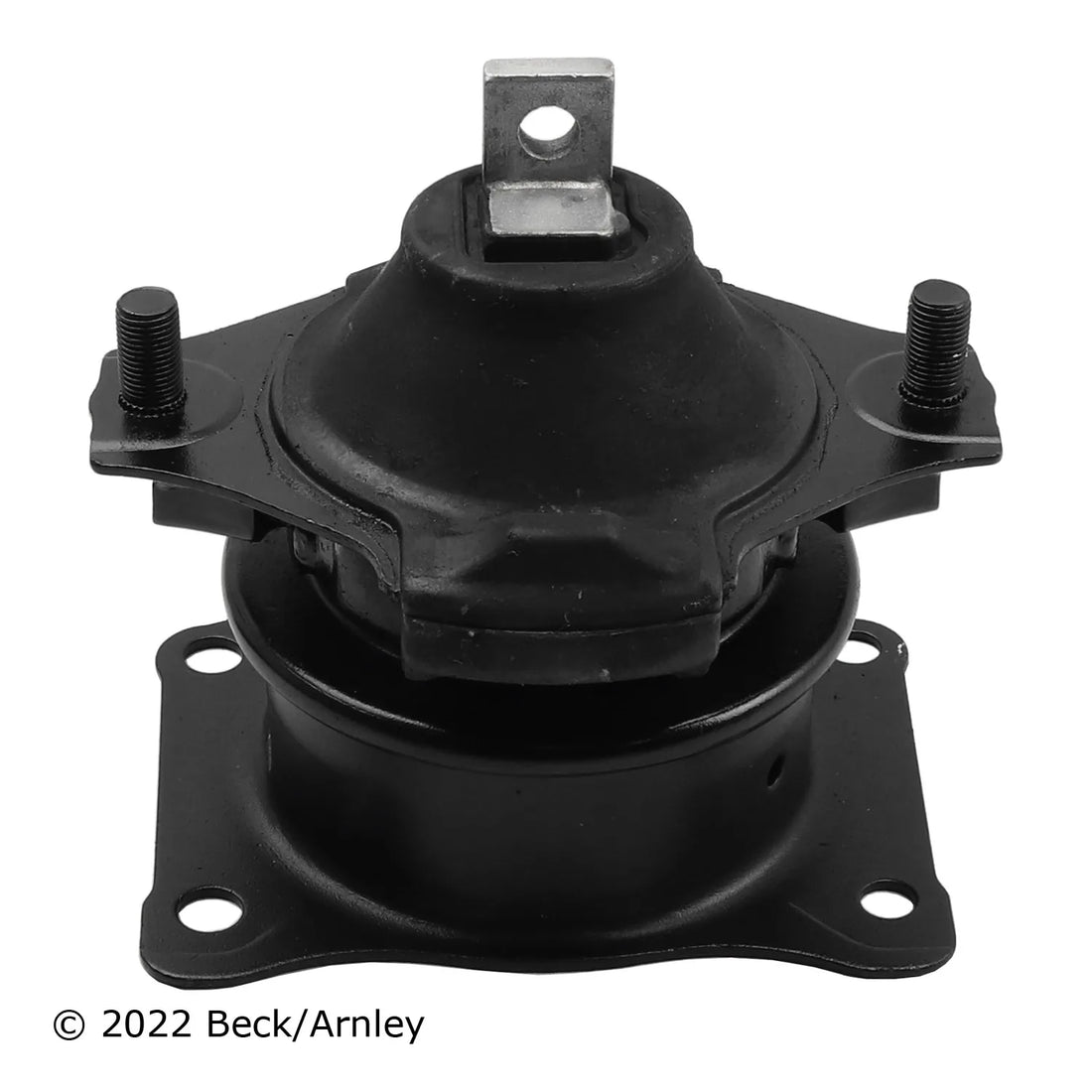 Beck/Arnley 104-1887 2004-2014 Acura TL Engine Mount