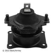 Beck/Arnley 104-1887 2004-2014 Acura TL Engine Mount