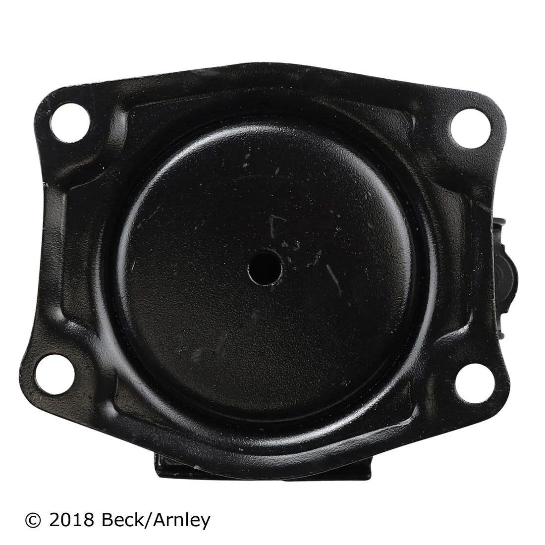 Beck/Arnley 104-1888 2003-2007 Honda Accord Engine Mount