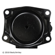 Beck/Arnley 104-1888 2003-2007 Honda Accord Engine Mount