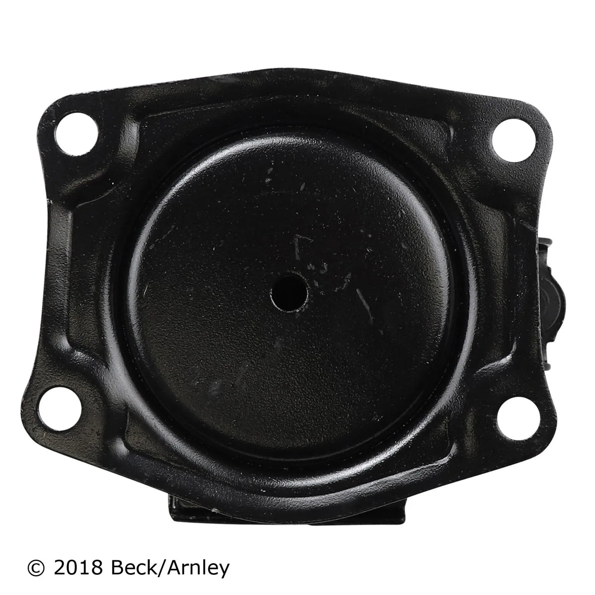 Beck/Arnley 104-1888 2003-2007 Honda Accord Engine Mount