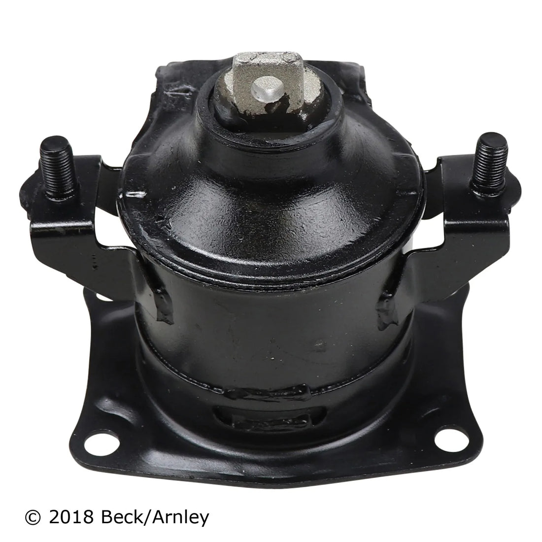 Beck/Arnley 104-1888 2003-2007 Honda Accord Engine Mount