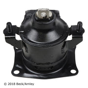 Beck/Arnley 104-1888 2003-2007 Honda Accord Engine Mount