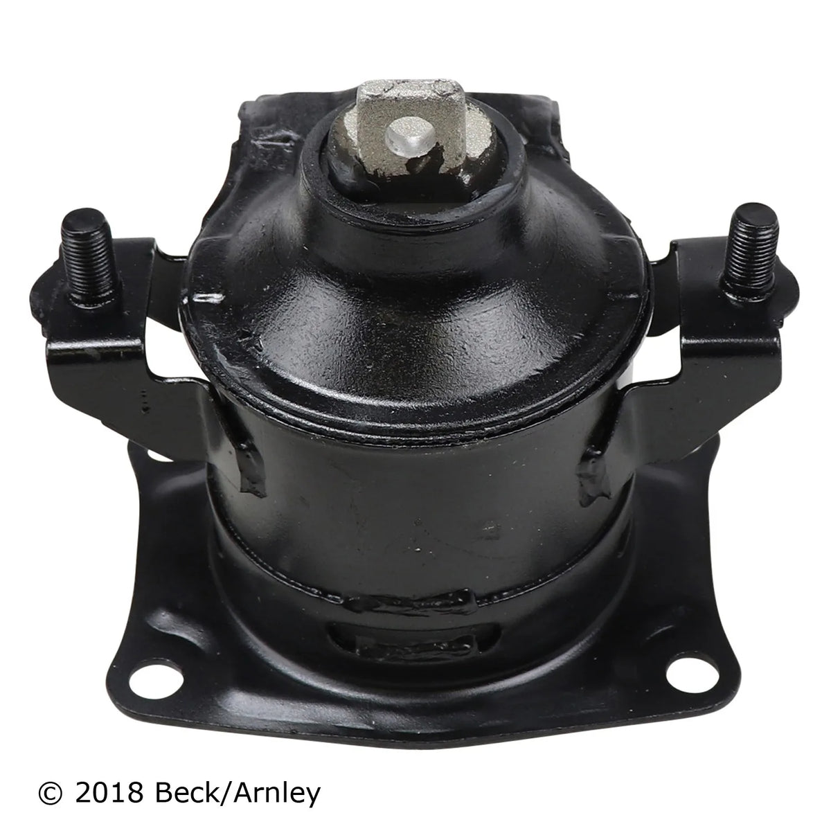 Beck/Arnley 104-1888 2003-2007 Honda Accord Engine Mount
