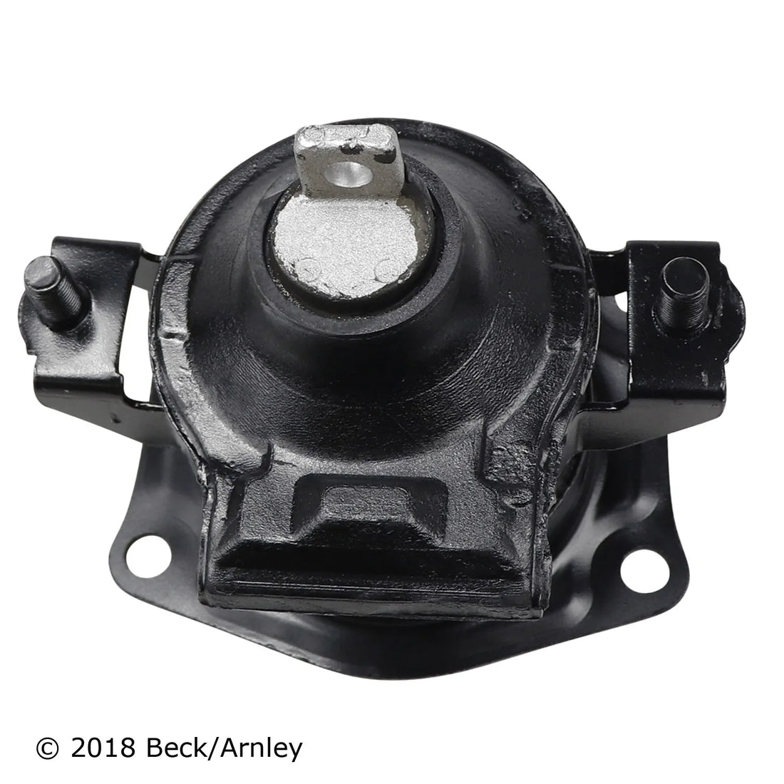 Beck/Arnley 104-1888 2003-2007 Honda Accord Engine Mount