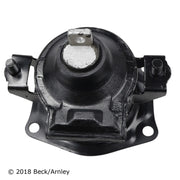 Beck/Arnley 104-1888 2003-2007 Honda Accord Engine Mount