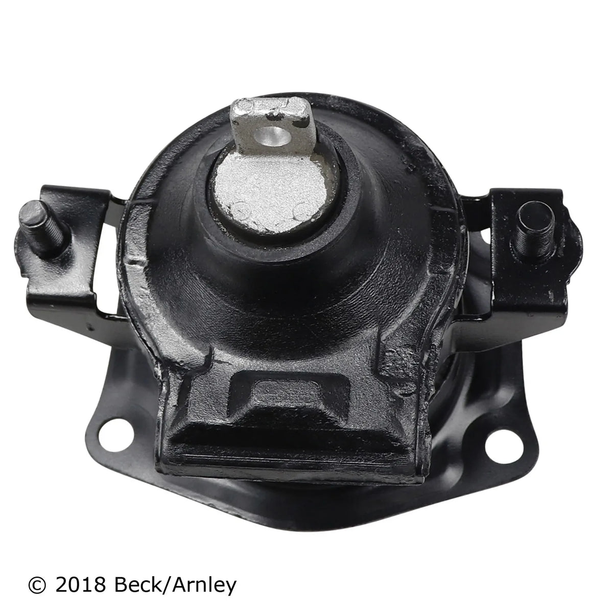 Beck/Arnley 104-1888 2003-2007 Honda Accord Engine Mount