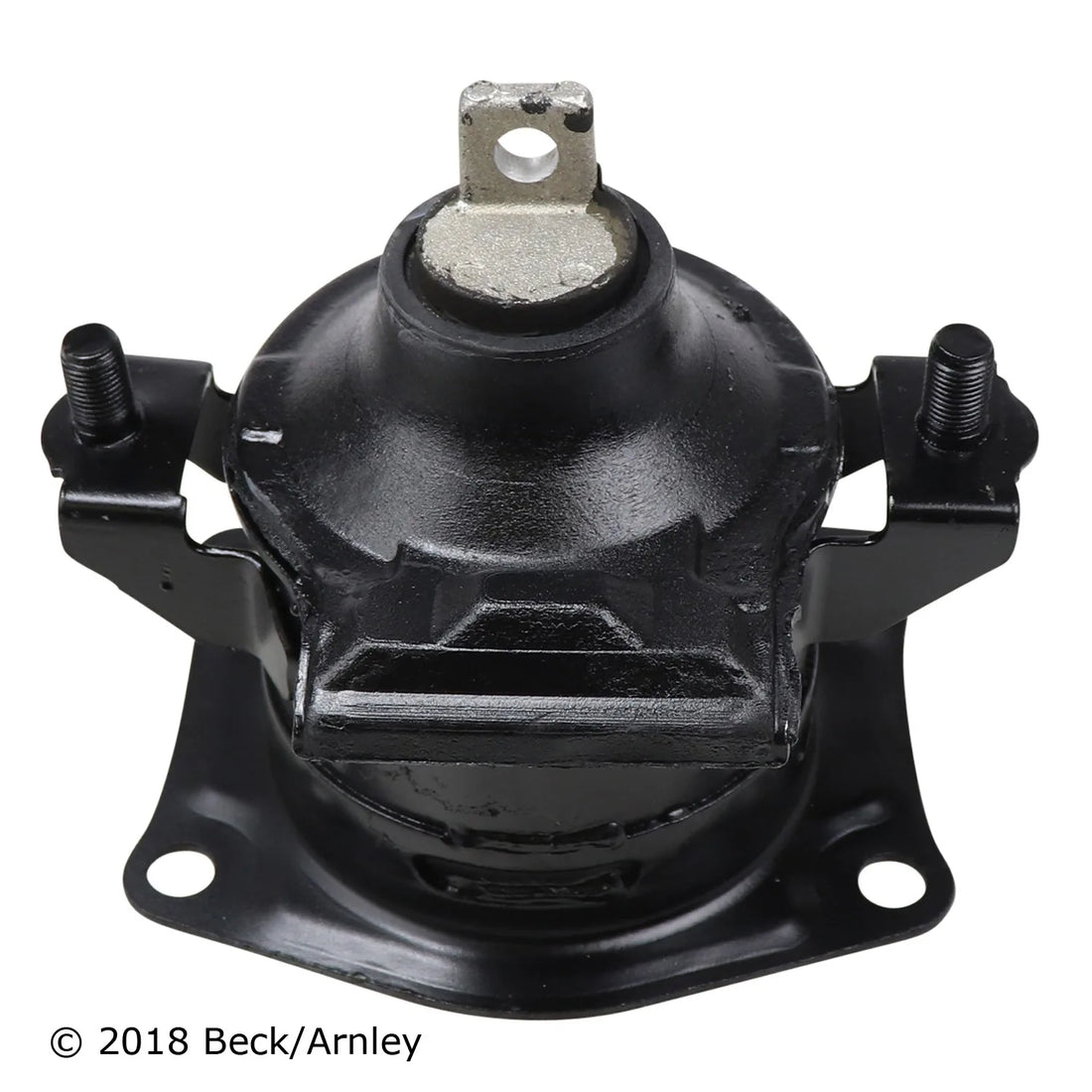 Beck/Arnley 104-1888 2003-2007 Honda Accord Engine Mount