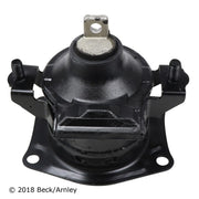 Beck/Arnley 104-1888 2003-2007 Honda Accord Engine Mount