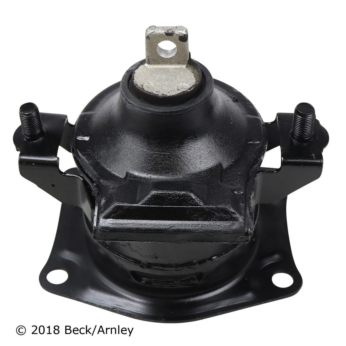 Beck/Arnley 104-1888 2003-2007 Honda Accord Engine Mount