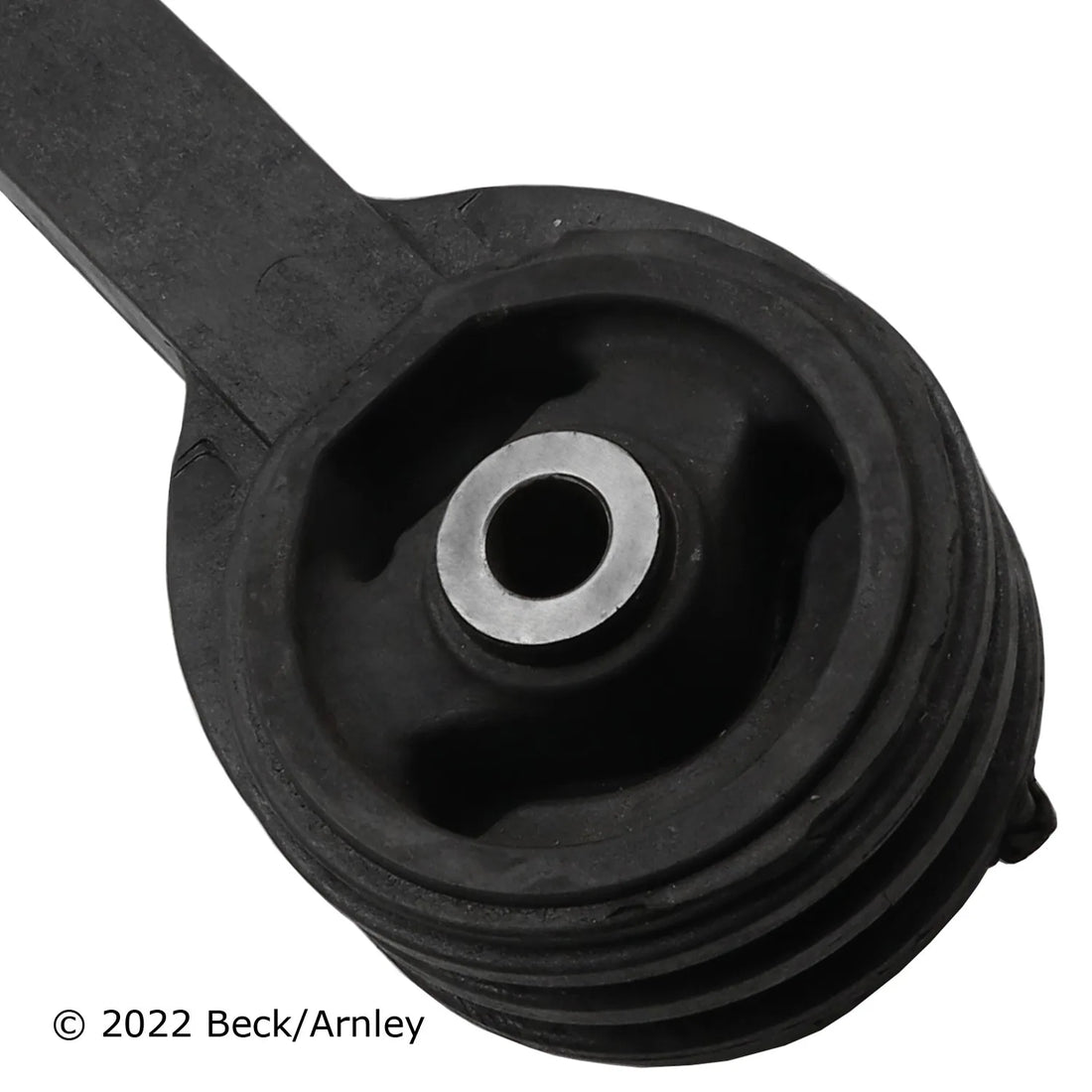 Beck/Arnley 104-1890 2006-2011 Honda Civic Engine Torque Strut Mount