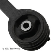 Beck/Arnley 104-1890 2006-2011 Honda Civic Engine Torque Strut Mount