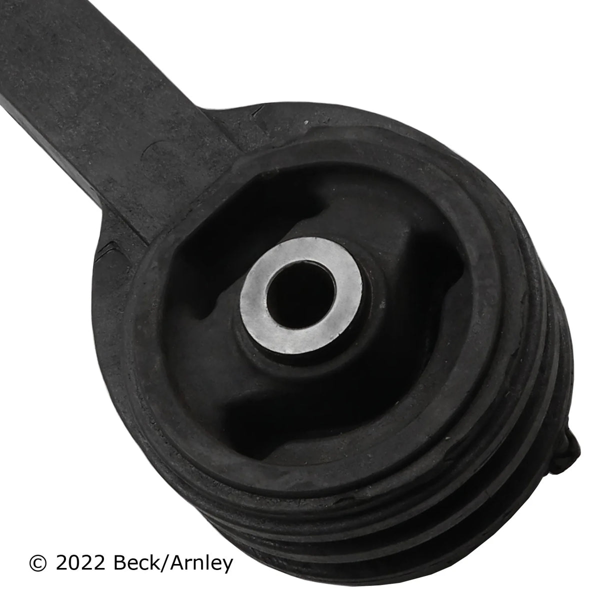 Beck/Arnley 104-1890 2006-2011 Honda Civic Engine Torque Strut Mount