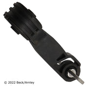 Beck/Arnley 104-1890 2006-2011 Honda Civic Engine Torque Strut Mount