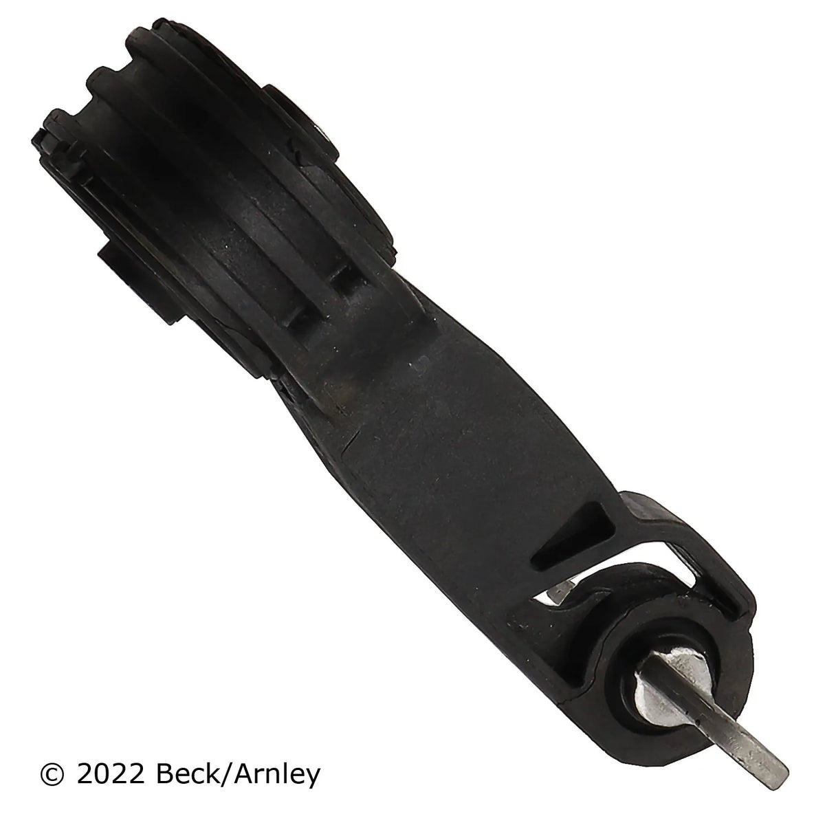 Beck/Arnley 104-1890 2006-2011 Honda Civic Engine Torque Strut Mount