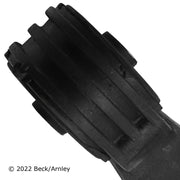 Beck/Arnley 104-1890 2006-2011 Honda Civic Engine Torque Strut Mount