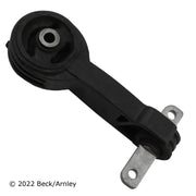 Beck/Arnley 104-1890 2006-2011 Honda Civic Engine Torque Strut Mount