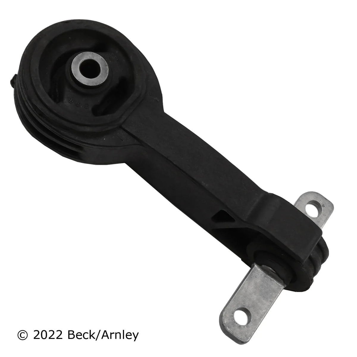 Beck/Arnley 104-1890 2006-2011 Honda Civic Engine Torque Strut Mount