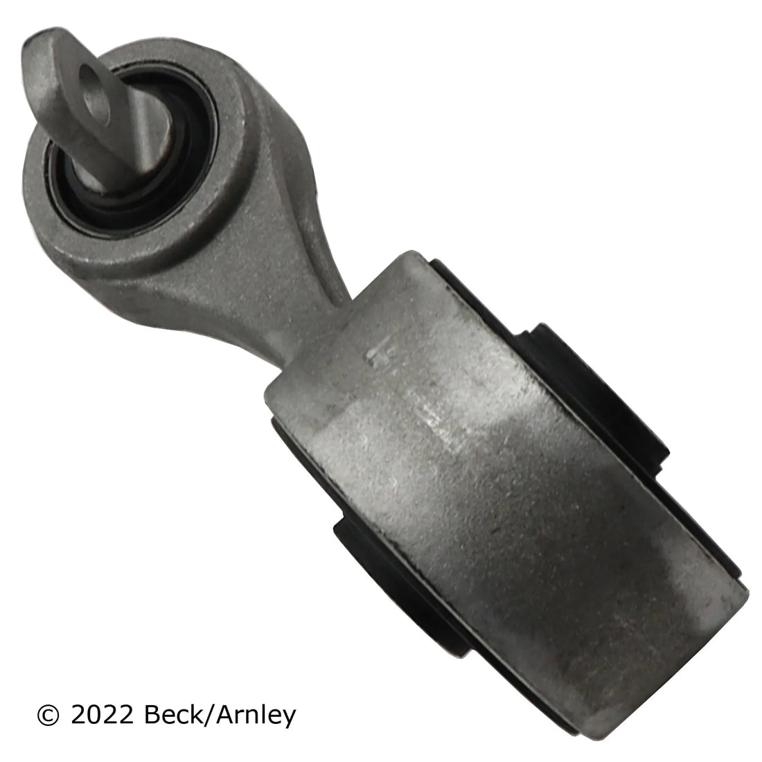 Beck/Arnley 104-1891 2006-2011 Honda Civic Engine Torque Strut Mount