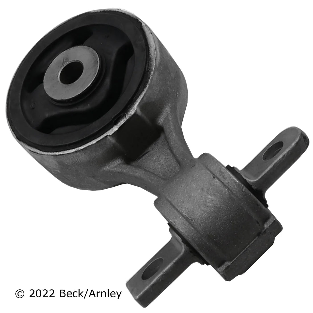 Beck/Arnley 104-1891 2006-2011 Honda Civic Engine Torque Strut Mount