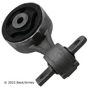Beck/Arnley 104-1891 2006-2011 Honda Civic Engine Torque Strut Mount