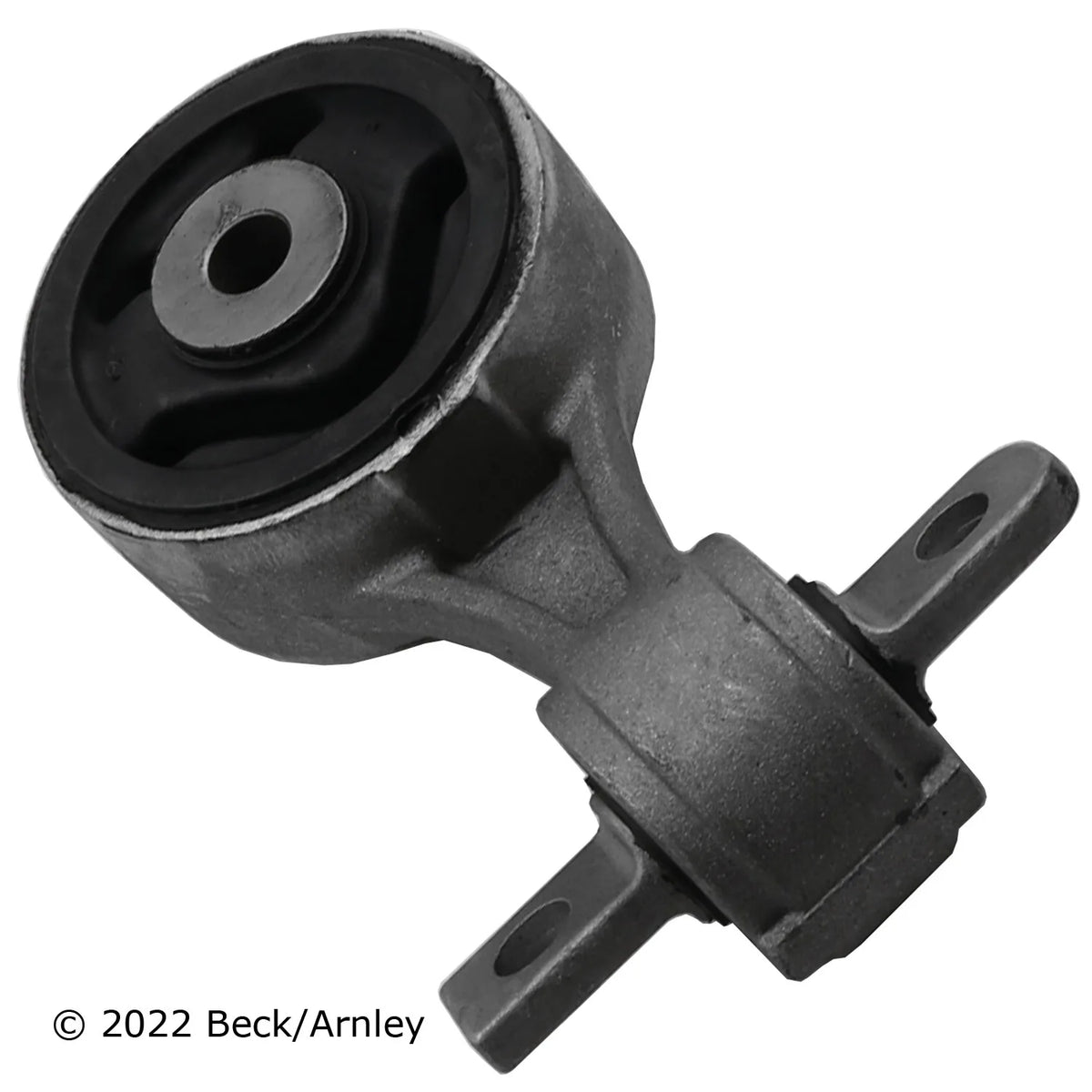 Beck/Arnley 104-1891 2006-2011 Honda Civic Engine Torque Strut Mount