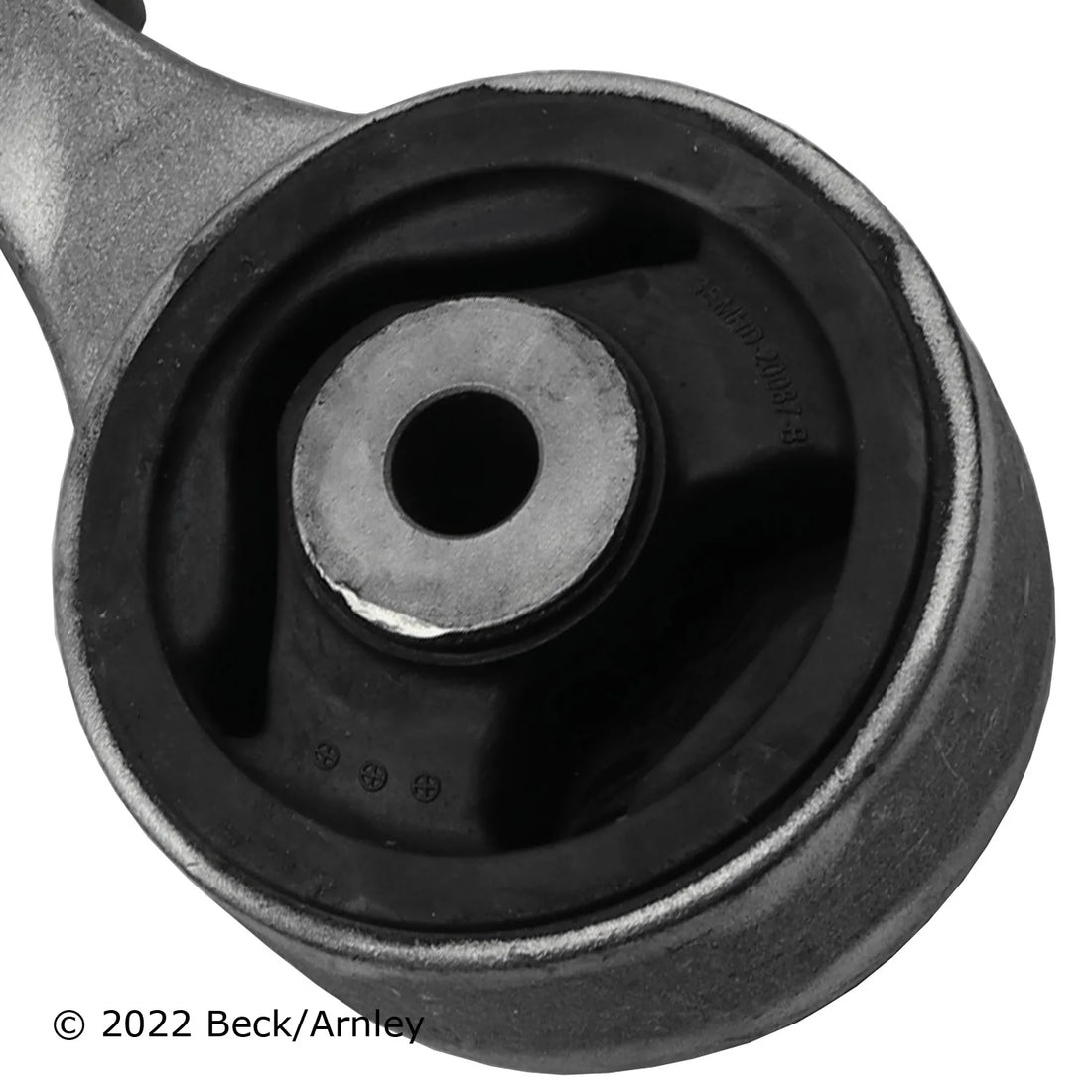 Beck/Arnley 104-1891 2006-2011 Honda Civic Engine Torque Strut Mount