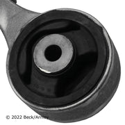 Beck/Arnley 104-1891 2006-2011 Honda Civic Engine Torque Strut Mount
