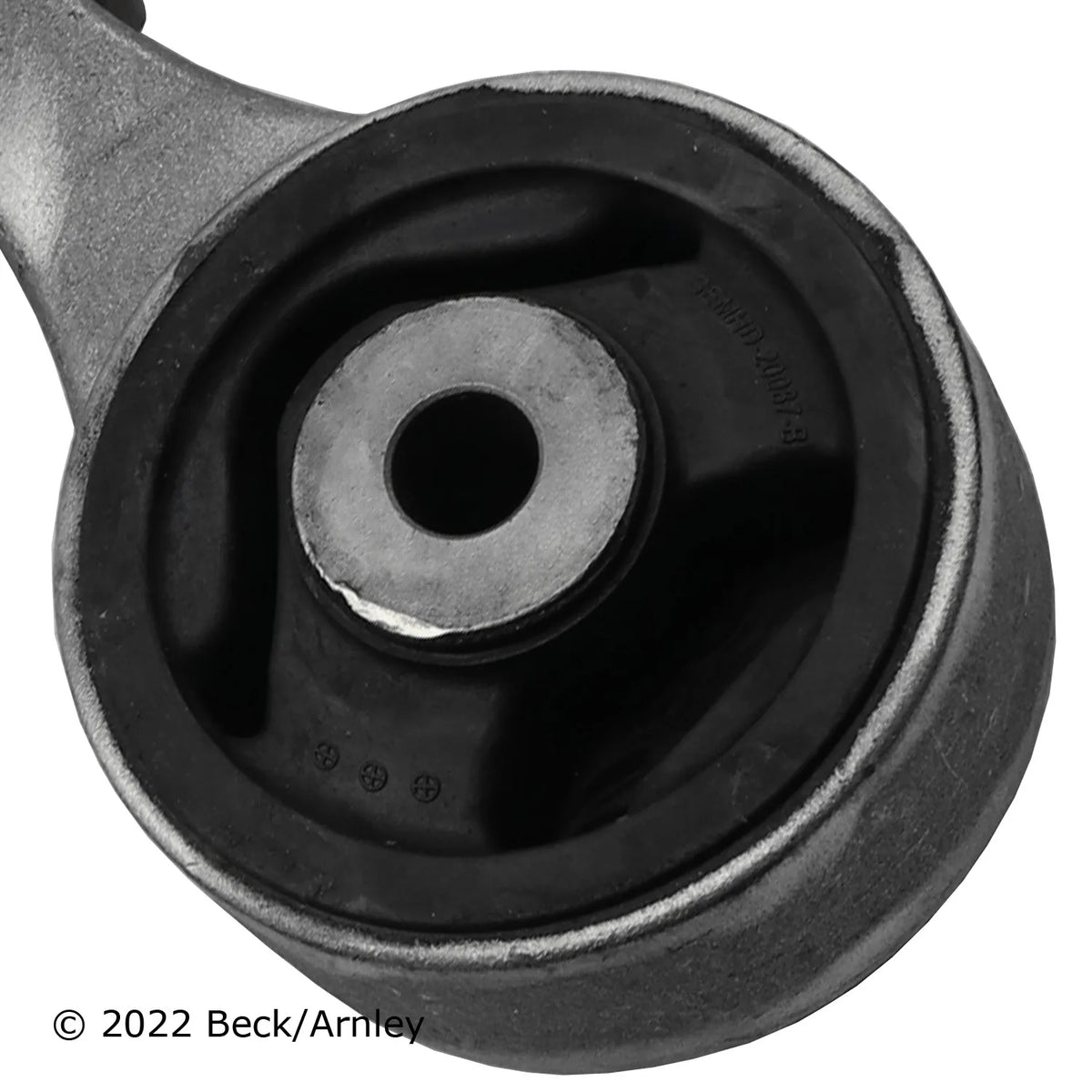 Beck/Arnley 104-1891 2006-2011 Honda Civic Engine Torque Strut Mount