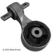 Beck/Arnley 104-1891 2006-2011 Honda Civic Engine Torque Strut Mount