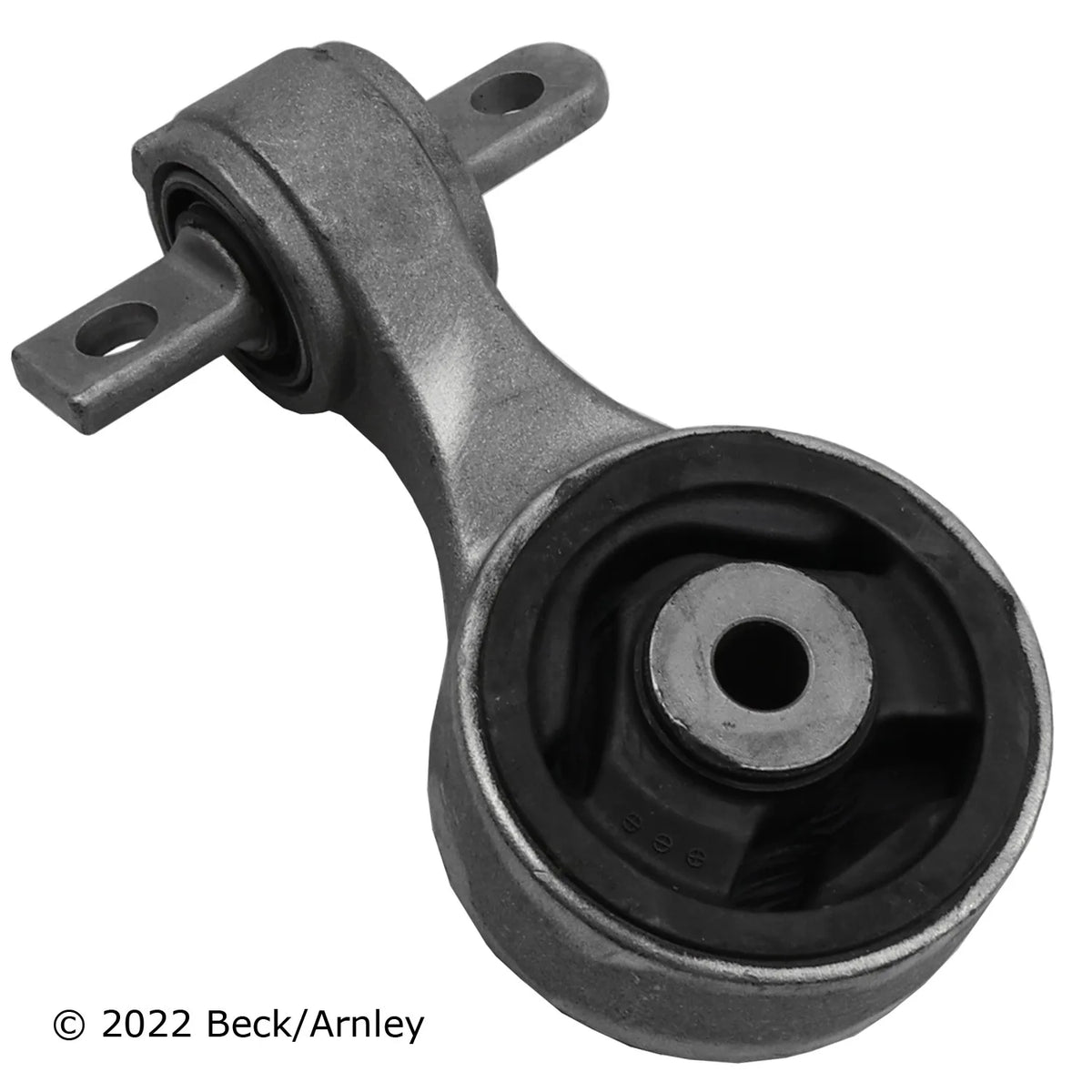 Beck/Arnley 104-1891 2006-2011 Honda Civic Engine Torque Strut Mount