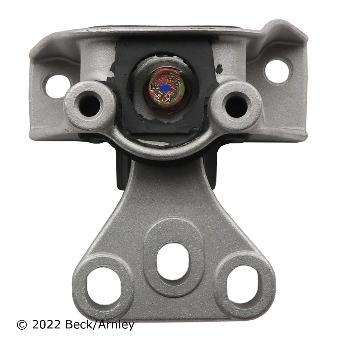 Beck/Arnley 104-1892 2006-2011 Honda Civic Automatic Transmission Mount