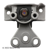 Beck/Arnley 104-1892 2006-2011 Honda Civic Automatic Transmission Mount