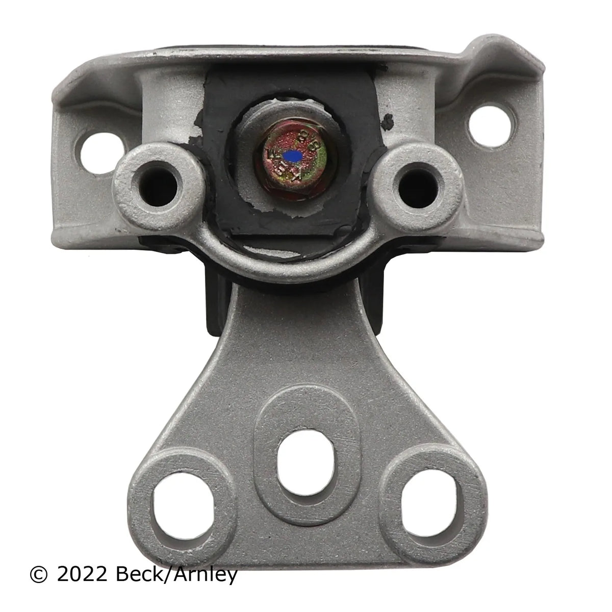 Beck/Arnley 104-1892 2006-2011 Honda Civic Automatic Transmission Mount
